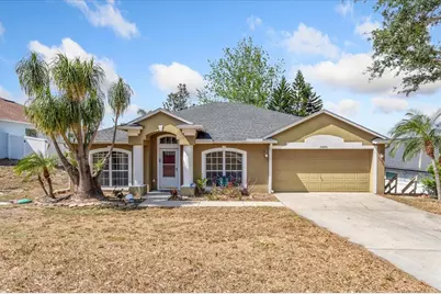 11640 Pineloch Loop, Clermont, FL 34711 - Photo 1