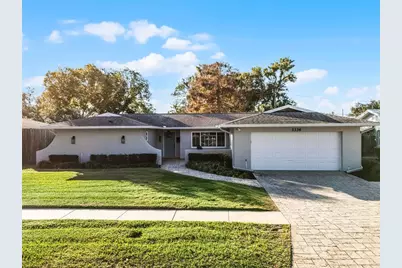 3336 Florene Drive, Orlando, FL 32806 - Photo 1