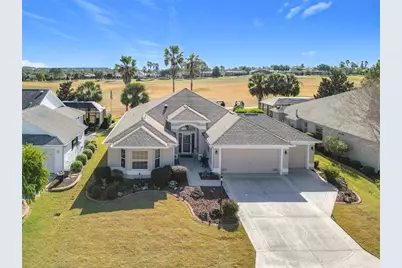 276 Lawthorn Street, The Villages, FL 32162 - Photo 1