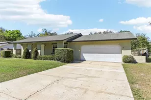 118 Shomate Dr, Longwood, FL 32750 - Photo 1