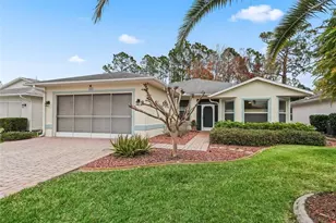 353 Ranchwood Dr, Leesburg, FL 34748 - Photo 1
