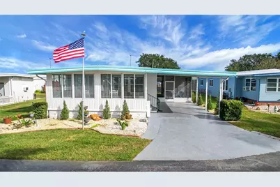 16 Captains Point, Fruitland Park, FL 34731 - Photo 1