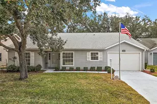 5505 Tangelo St, Leesburg, FL 34748 - Photo 1