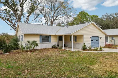 312 Brigadoon Circle #312, Leesburg, FL 34788 - Photo 1
