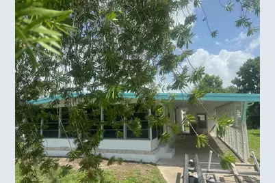 4211 Windy Way, Fruitland Park, FL 34731 - Photo 1