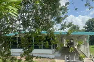 4211 Windy Way, Fruitland Park, FL 34731 - Photo 1