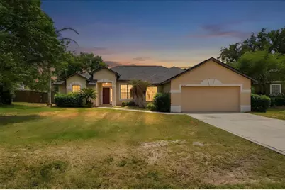 36341 Grand Island Oaks Circle, Grand Island, FL 32735 - Photo 1