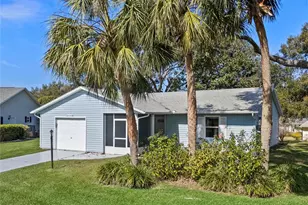 26548 Deuce Ct, Leesburg, FL 34748 - Photo 1