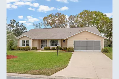 26913 Racquet Circle, Leesburg, FL 34748 - Photo 1