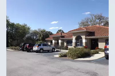 601 E Dixie Avenue #101, Leesburg, FL 34748 - Photo 1