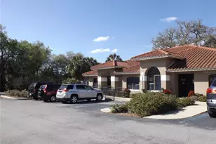 601 E Dixie Ave, Leesburg, FL 34748 - Photo 1