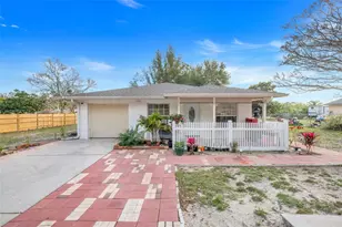 604 palmetto Dr, Mascotte, FL 34753 - Photo 1