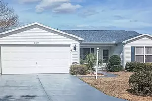 2707 Privada Dr, The Villages, FL 32162 - Photo 1