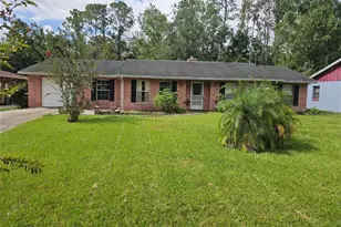 29 Lonesome Pine Trail, Yalaha, FL 34797 - Photo 1