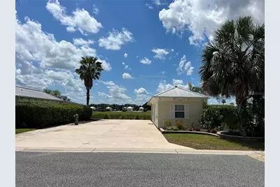 9508 SE 49th Terrace, Webster, FL 33597 - Photo 1