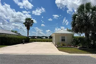 9508 SE 49th Terrace, Webster, FL 33597 - Photo 1