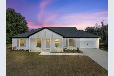 51 Aspen Road, Ocala, FL 34480 - Photo 1