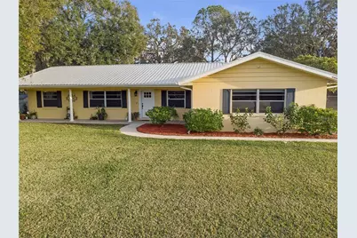 10406 Lakeshore Drive, Clermont, FL 34711 - Photo 1