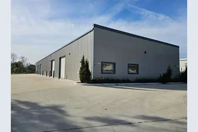 776 Business Park Boulevard, Winter Garden, FL 34787 - Photo 1