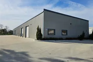 776 Business Park Blvd, Winter Garden, FL 34787 - Photo 1