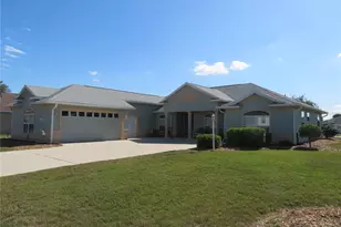 17525 SE 121st Cir, Summerfield, FL 34491 - Photo 1