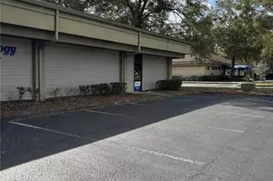 2118 SW 20th Pl, Ocala, FL 34471 - Photo 1