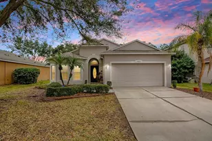 5812 Ansley Way, Mount Dora, FL 32757 - Photo 1
