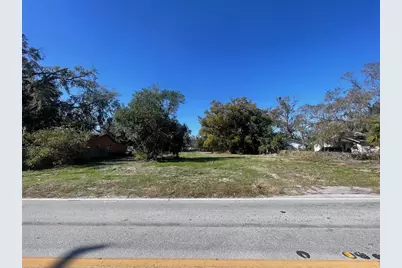 1230 N Chestnut Road, Lakeland, FL 33805 - Photo 1