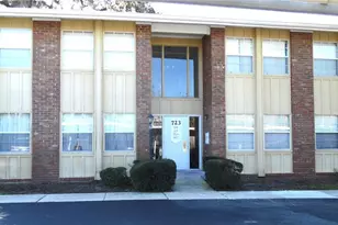 723 Perkins St, Leesburg, FL 34748 - Photo 1