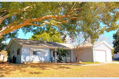 10337 SE 176th Street, Summerfield, FL 34491 - Photo 1