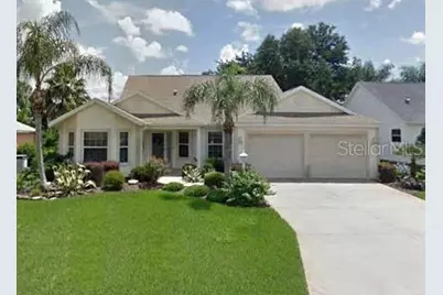 1233 Oak Forest Drive, The Villages, FL 32162 - Photo 1