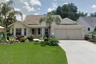 1233 Oak Forest Dr, The Villages, FL 32162 - Photo 1