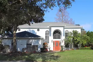 1001 Willa Lake Cir, Oviedo, FL 32765 - Photo 1