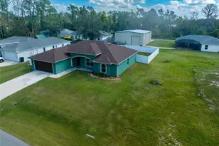 4154 Duluth Terrace, North Port, FL 34286 - Photo 1