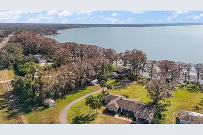 1702 N County Road 452, Eustis, FL 32726 - Photo 1