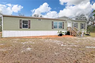 1541 McClellan Rd, Frostproof, FL 33843 - Photo 1