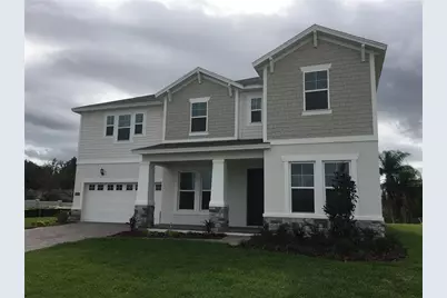 14365 Crest Palm Avenue, Windermere, FL 34786 - Photo 1