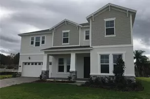 14365 Crest Palm Ave, Windermere, FL 34786 - Photo 1