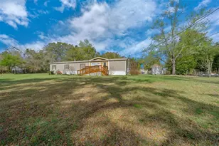 7955 SW 12th St, Ocala, FL 34474 - Photo 1