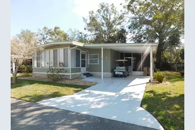 110 Oleander Cove, Leesburg, FL 34748 - Photo 1