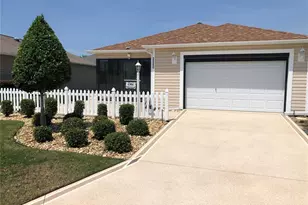 2560 Love Ave, The Villages, FL 32162 - Photo 1