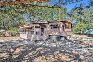 17309 NE 37th Ln, Silver Springs, FL 34488 - Photo 1