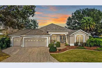 1339 Florence Path, The Villages, FL 32162 - Photo 1