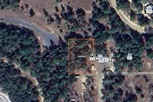 250 N Mirror Lake Dr, Interlachen, FL 32148 - Photo 1