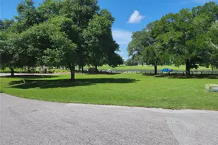 564 SW 79th Terrace, Ocala, FL 34474 - Photo 1