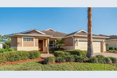 10105 Ketch Kay Lane, Oxford, FL 34484 - Photo 1