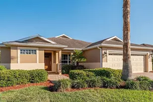 10105 Ketch Kay Ln, Oxford, FL 34484 - Photo 1