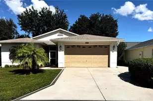 321 Ranchwood Dr, Leesburg, FL 34748 - Photo 1