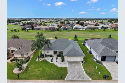 17051 SE 115th Terrace Road, Summerfield, FL 34491 - Photo 1