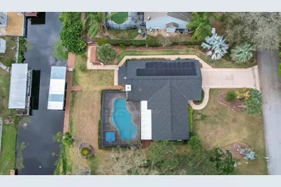 12338 S Putney Court, Leesburg, FL 34788 - Photo 1